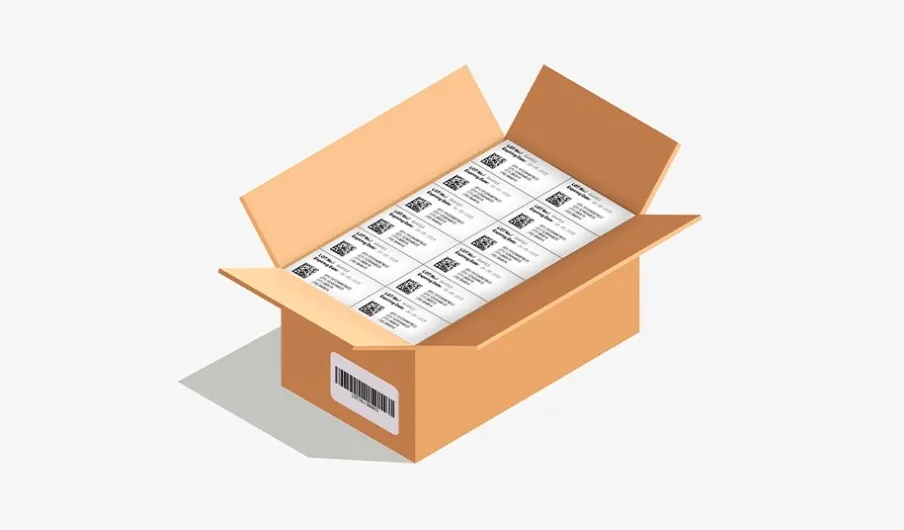 Baumer ermöglicht hochpräzise Bilderfassung für Pharma-Anwendungen – von der Produktion über die Verpackung bis zur Logistik. 