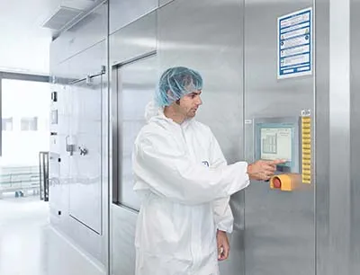 pharmaserv-pharmadienstleistungen.jpg pharmaserv-pharmadienstleistungen.jpg