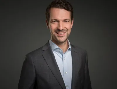 Dr.-Ing. Dipl.-Wirt.-Ing. Peter Becker, Operation Manager bei Eurogard, Bild: Eurogard Dr.-Ing. Dipl.-Wirt.-Ing. Peter Becker, Operation Manager bei Eurogard