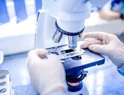 Erweiterung der Raman-Spektroskopie mit Hilfe einfach zu bedienender Module und Instrumente im Niederfrequenzbereich zur Analyse von pharmazeutischen Wirkstoffen, Bilder: Coherent Erweiterung der Raman-Spektroskopie mit Hilfe einfach zu bedienender Module und Instrumente im Niederfrequenzbereich