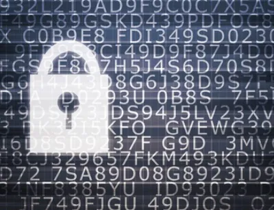 Sicherheit vor Arzneimittelfälschungen wird mit dem neuen Schutzschild noch weiter erhöht, Bild: kentoh / Fotolia.com Fälschungssicherheit