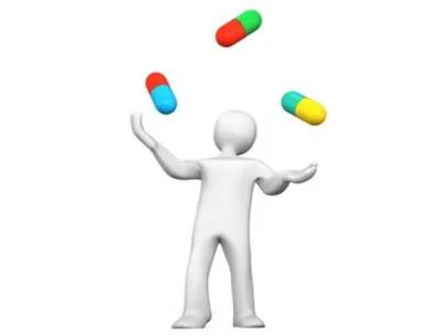 KPMG erwartet 2015 rege M&A-Aktivitäten bei Chemie und Pharma, Bild: © Limbachs Style - Fotolia.com KPMG erwartet 2015 rege M&A-Aktivitäten bei Chemie und Pharma