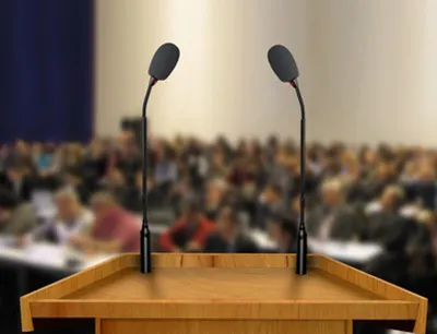 Der Deutsche Verpackungskongress 2020 wird wegen Covid-19 verschoben, Bild: © razihusin - Fotolia.com Der Deutsche Verpackungskongress 2020 wird wegen Covid-19 verschoben