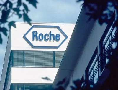 Roche führt neues Analysesystem zur Vereinfachung der Laborroutine ein, Bild: Roche Roche führt neues Analysesystem zur Vereinfachung der Laborroutine ein