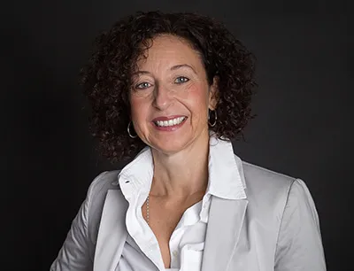 Dr. Marion Zerlin übernimmt die Geschäftsführung für Forschung & Entwicklung bei Sanofi in Deutschland, Bild: Sanofi Dr. Marion Zerlin von Sanofi