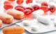 Bruttowertschöpfung der Arzneimittel-Hersteller steigt 2019 um eine Milliarde Euro