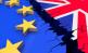 Brexit-Vertrag: Wichtige Entscheidung zur Sicherung der Arzneimittelversorgung
