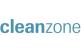 Logo Cleanzone, Bild: Messe Frankfurt Exhibition