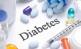 Neue Wege in der Versorgung von Diabetespatienten
