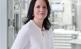 Dr. Susanne Leonhartsberger (48) leitet ab 1. April 2020 den Geschäftsbereich Wacker Biosolutions der Wacker Chemie AG