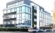 Endress+Hauser investierte rund zehn Millionen Euro in das neue Gebäude in Gerlingen