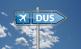 Düsseldorfer Airport CEIV-Pharma-zertifiziert