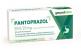 "gesund leben" erweitert OTC-Sortiment um Pantoprazol Eris 20 mg