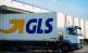 Über 70 zentrale und regionale Umschlagplätze und mehr als 1.000 Depots stehen GLS zur Verfügung