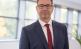 Stefan Krömer wurde zum neuen Geschäftsführer des Kölner Herstellers von Tablettenpressen ernannt