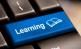 Professionelle E-Learnings erleichtern Mitarbeitern den Umgang mit komplizierten SOP-Dokumenten