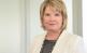 Bayer beruft Marianne De Backer als neue Leiterin Business Development und Licensing in Pharmaceuticals Executive Committee