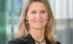 Marie-France Tschudin ist seit dem 7. Juni 2019 Präsidentin von Novartis Pharmaceuticals