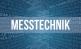 Messtechnik-Webinare von Testo speziell für die Pharma-Branche