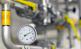 PwC-Maschinenbau-Barometer: Deutsche Maschinen- und Anlagenbauer starten zuversichtlich ins neue Jahr