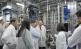 Die FDA-auditierte Produktionsstätte am Standort Mollet des Vallès erfüllt Behördenanforderungen