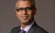 Sanjay Vyas, Corporate Vice President bei Parexel