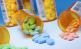 Pharmaindustrie: Neue Befragung zeigt die Bedeutung von standardisiertem Etikettenmanagement