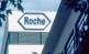 Roche hat den Ausblick für das Gesamtjahr 2019 auf ein Verkaufswachstum im mittleren einstelligen Bereich angehoben