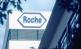 Roche Basel - Schweiz