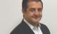 Sabri Demirel ist neuer Geschäftsführer von Romaco North America