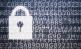 Der multinationale Pharmakonzern überarbeitet seine SAP-Cybersecurity-Infrastruktur und entscheidet sich für die Plattform von Securitybridge