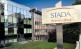 Stada Unternehmenszentrale in Bad Vilbel