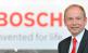 Dr. Stefan König (51) übernimmt zum 1. Januar 2017 den Vorsitz des Bereichsvorstands bei Bosch Packaging Technology, Waiblingen