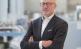 Prof. Dr.-Ing. Matthias Niemeyer übernimmt am 1. Oktober 2020 die CEO-Funktion sowohl bei der Uhlmann Group Holding als auch bei der Uhlmann Pac-Systeme