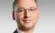 Werner Baumann folgt Dr. Marijn Dekkers als Vorstandsvorsitzender der Bayer AG
