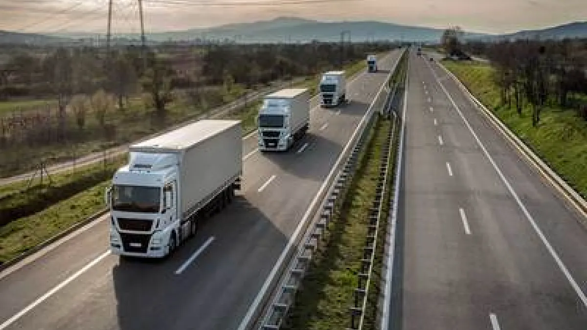 Alles aus einer Hand vom Full-Service Provider TempTrans